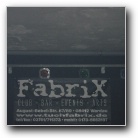 [Click to enlarge image]