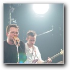 [Click to enlarge image]